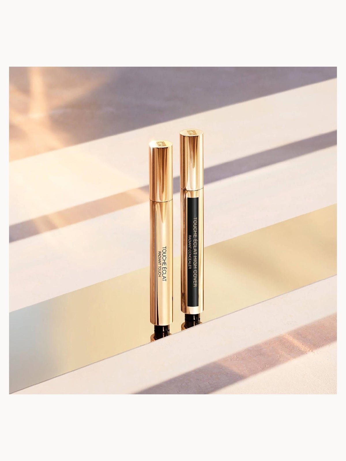 Yves Saint Laurent Touche Éclat Illuminating Pen 2.5ml (Various Shades), photo 8