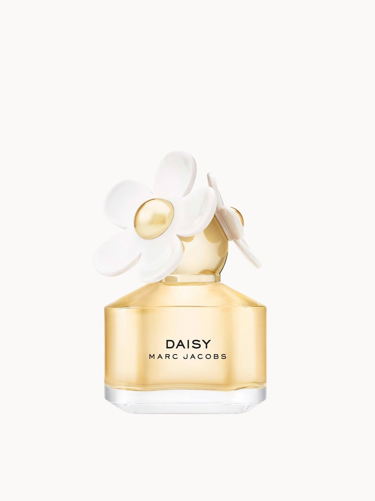 Marc Jacobs Daisy Eau de Toilette 50ml