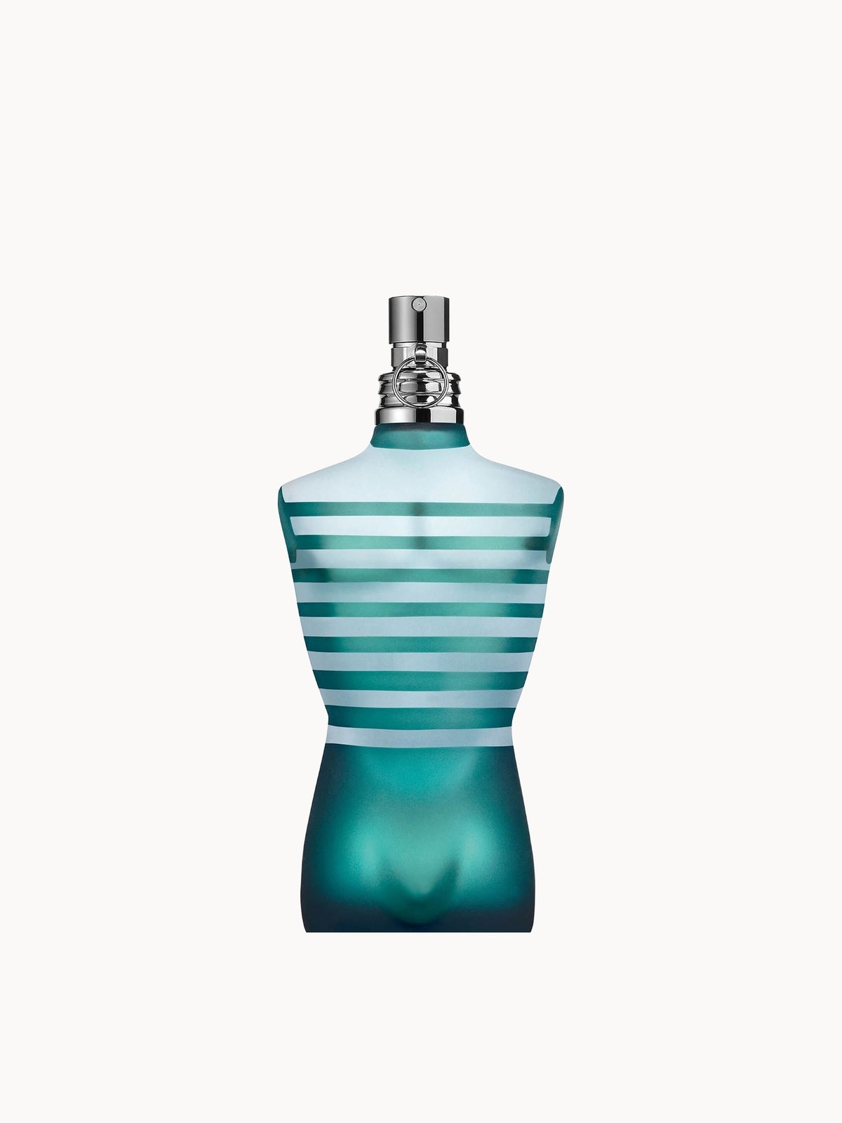 Jean Paul Gaultier Le Male Eau de Toilette 75ml