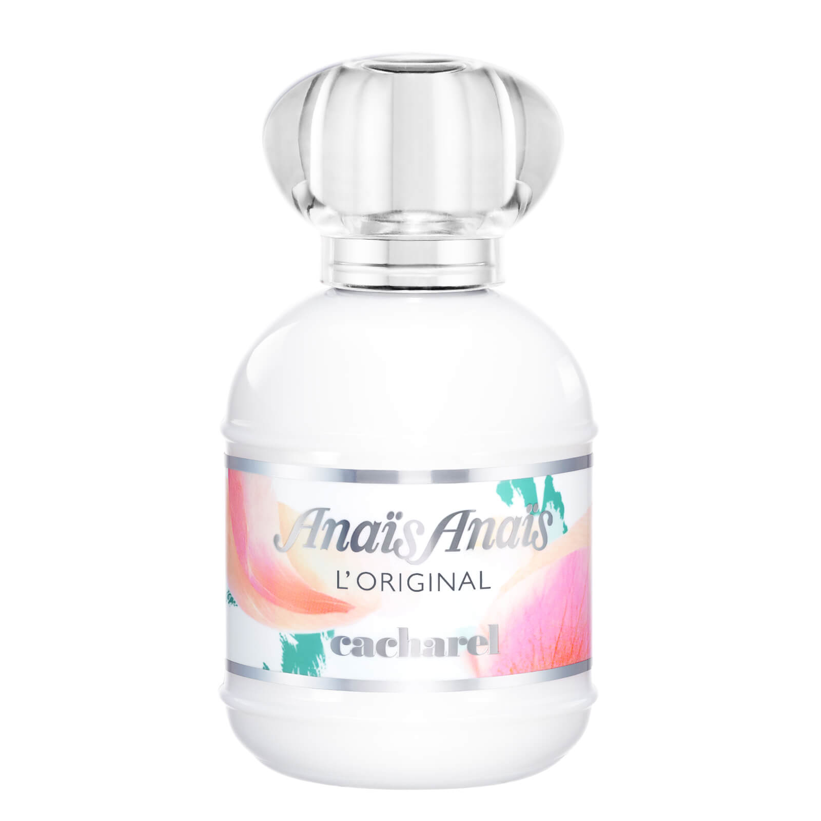 Eau de Toilette Anais Anais- 30ml Cacharel