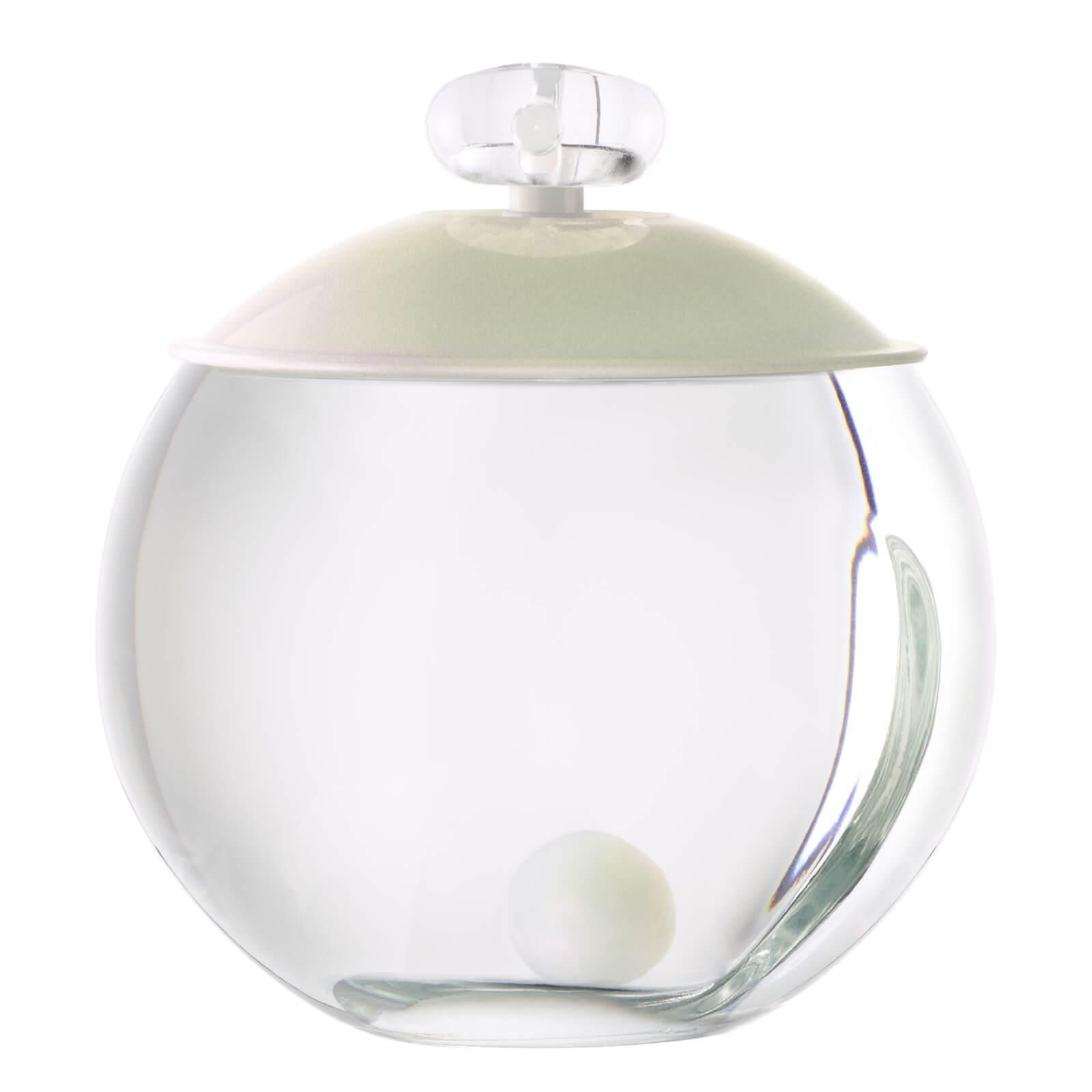 Eau de Toilette Noa-100ml Cacharel