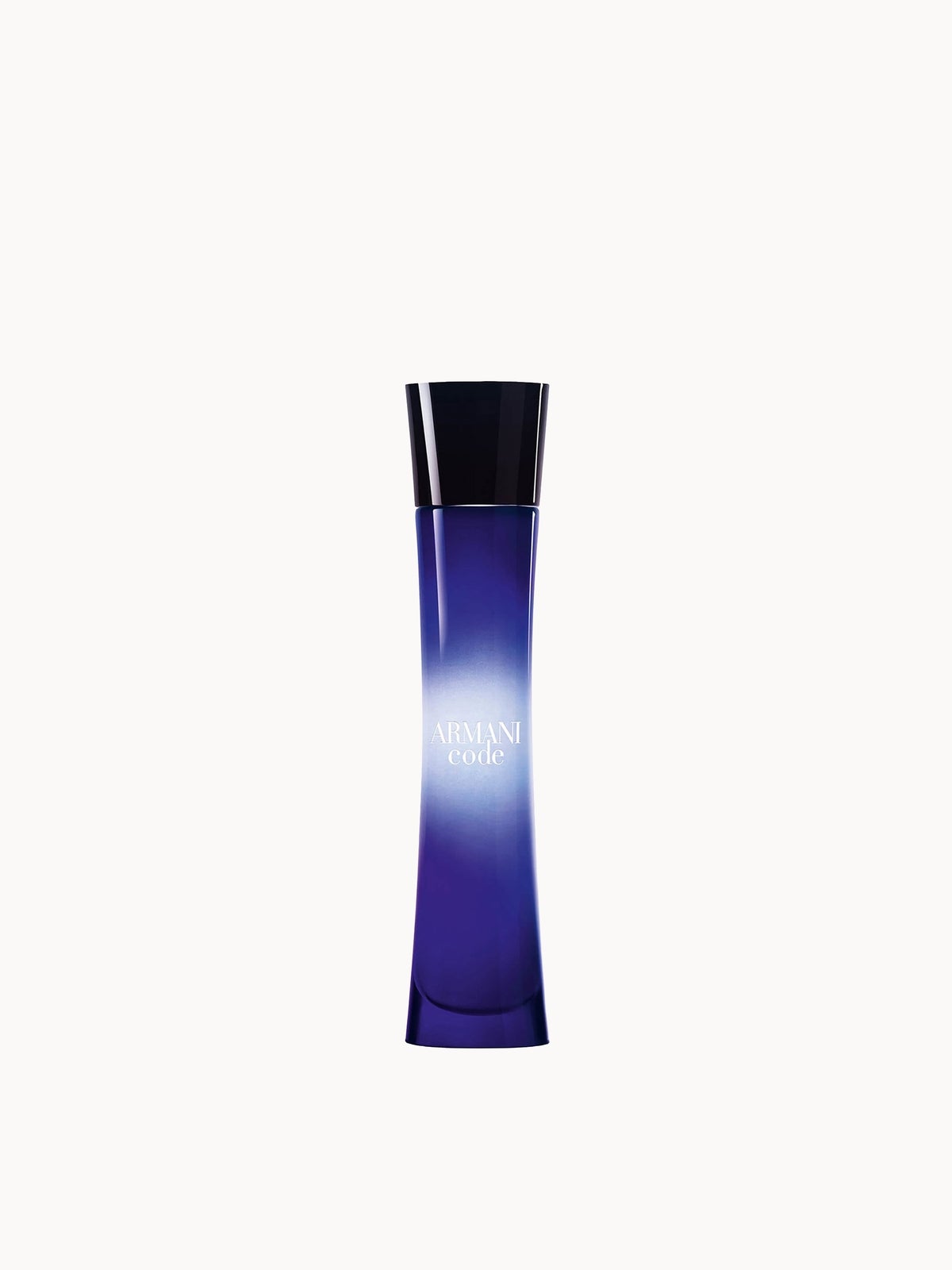 Armani Code Femme Eau de Parfum - 50ml