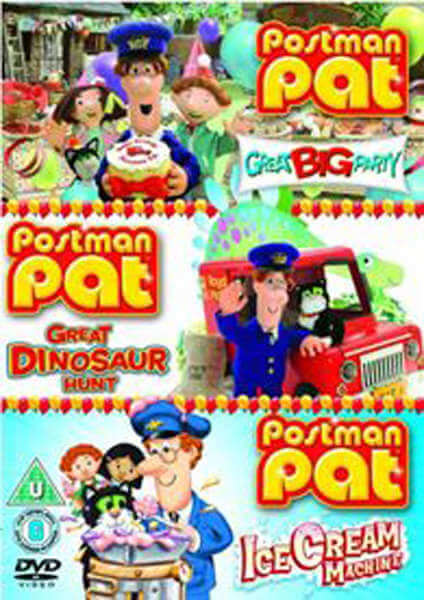 Deal Detail