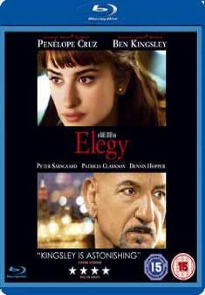 

Elégie