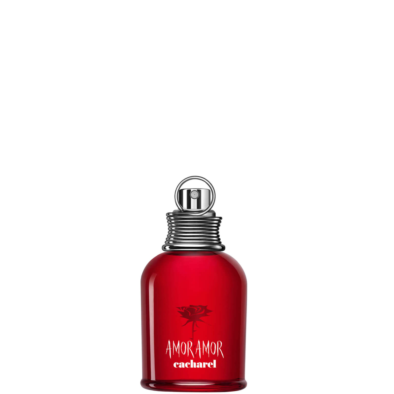 Cacharel Amor Amor Eau de Toilette - 30ml