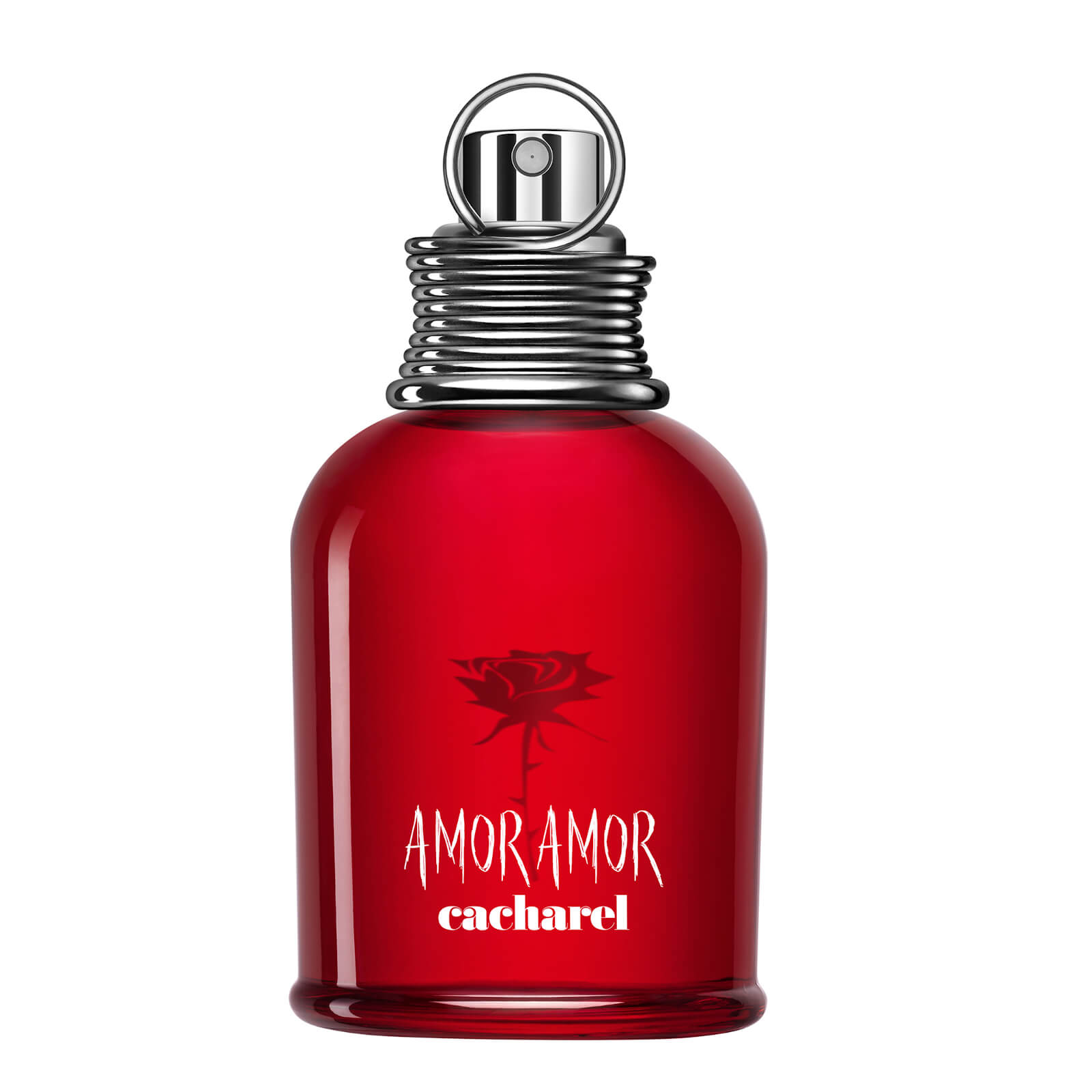 Eau de Toilette Amor Amor Cacharel- 30ml