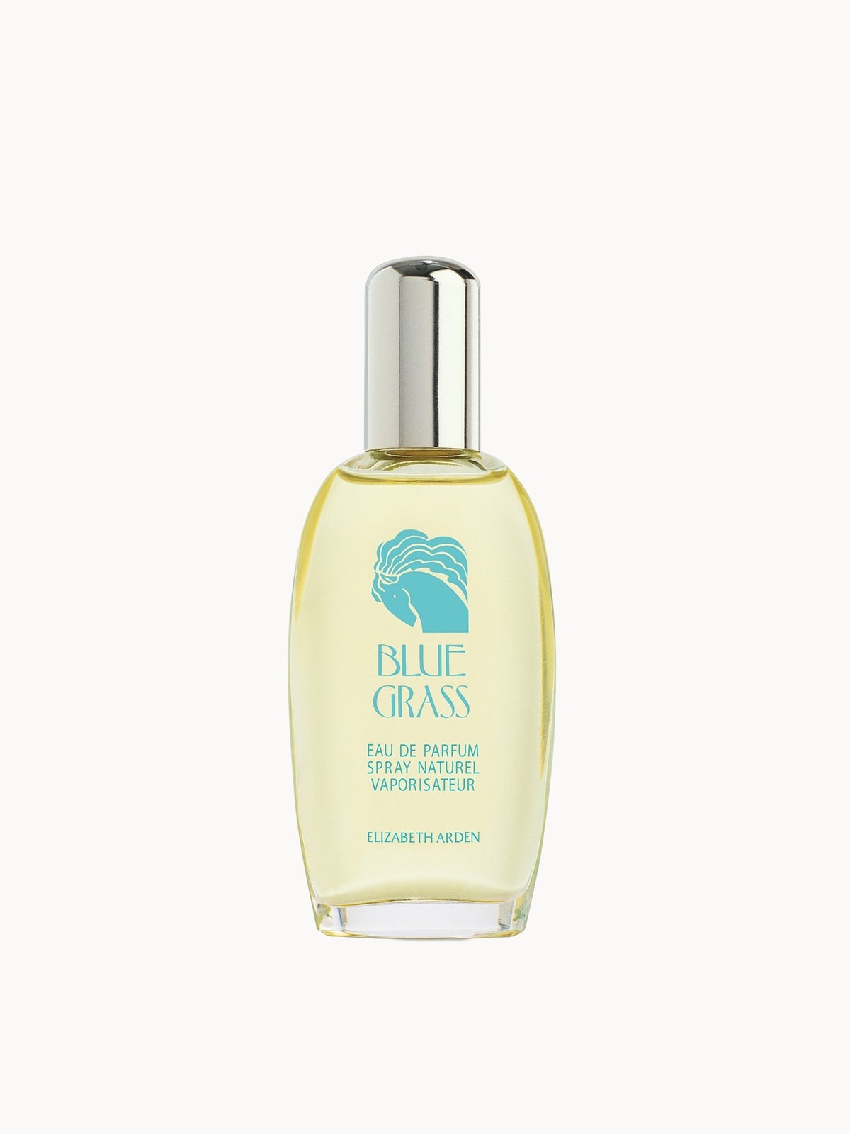 Elizabeth Arden Blue Grass Eau de Parfum 100ml
