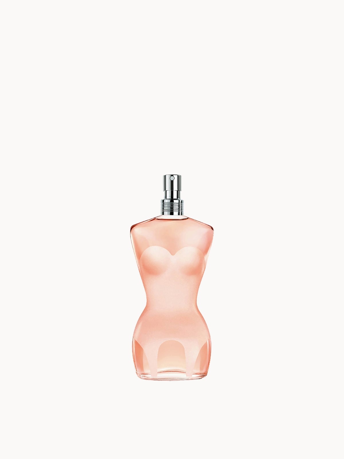 Jean Paul Gaultier Classique Eau de Toilette 50ml