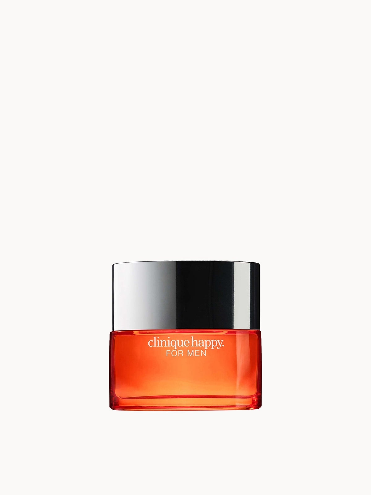 Clinique Happy for Men Cologne Spray 50ml