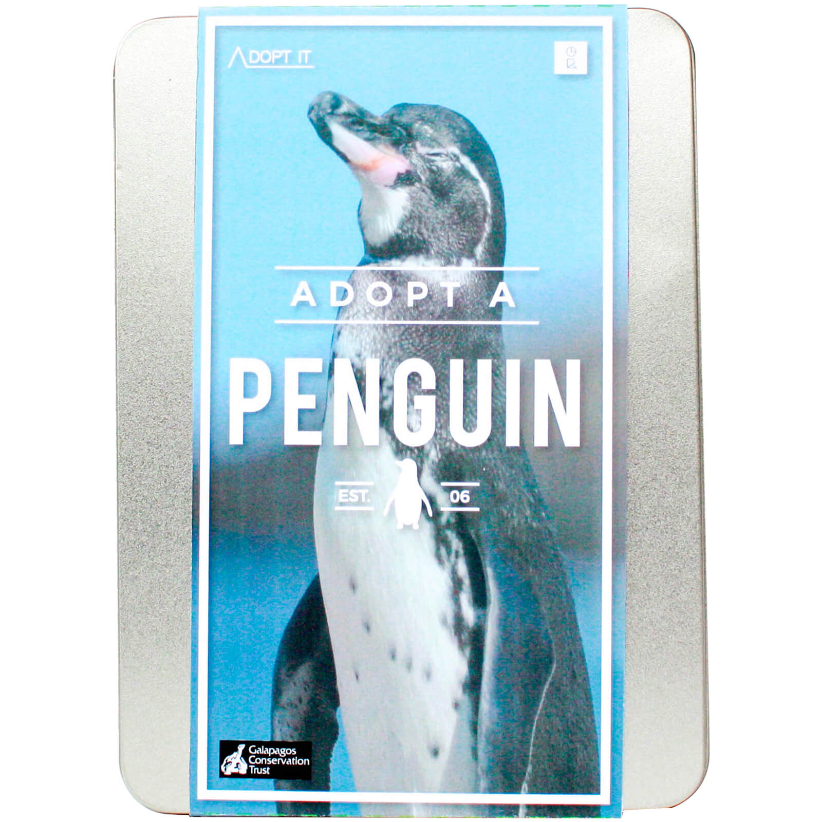 Image of Adopt a Penguin