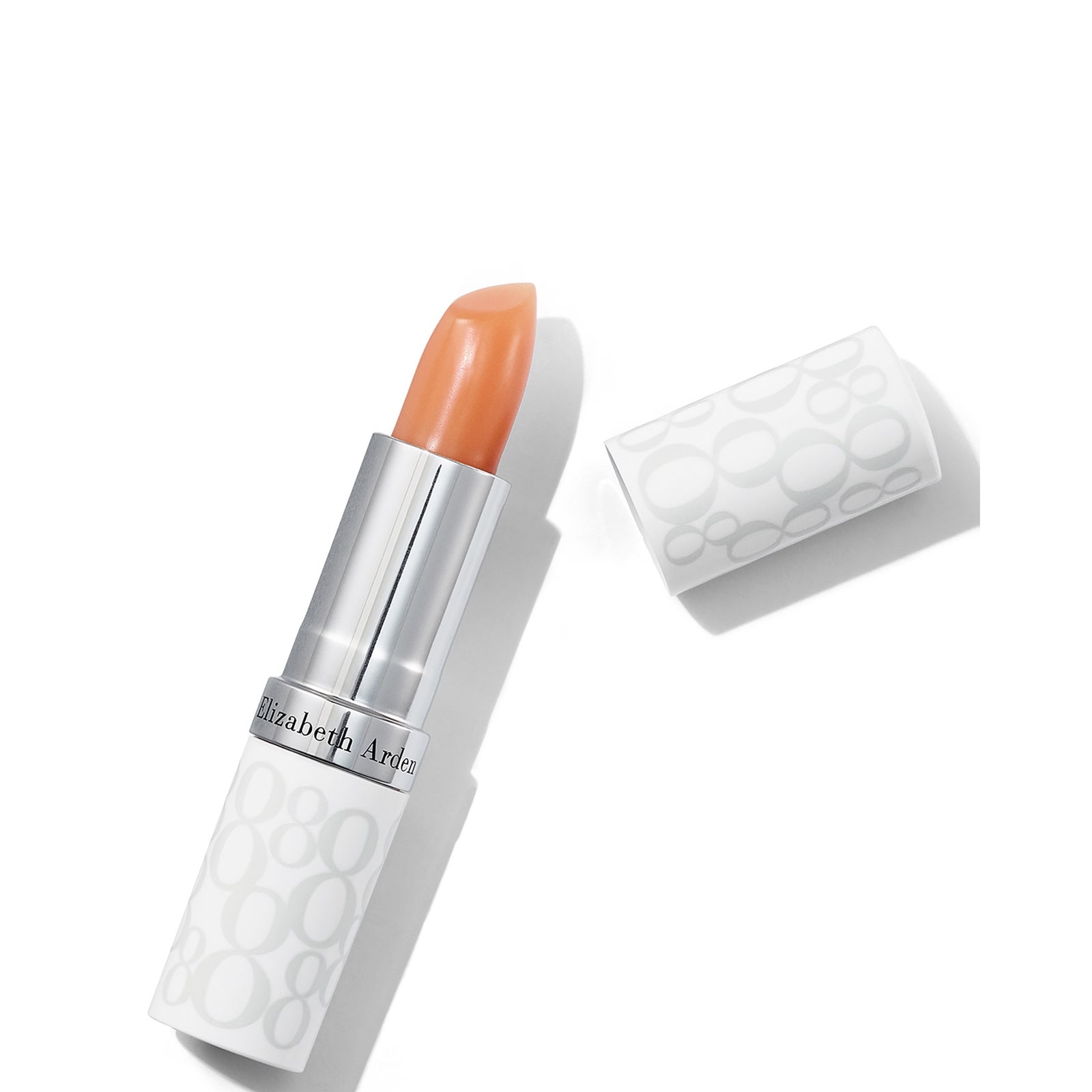 Baume à lèvres eight hour elizabeth arden