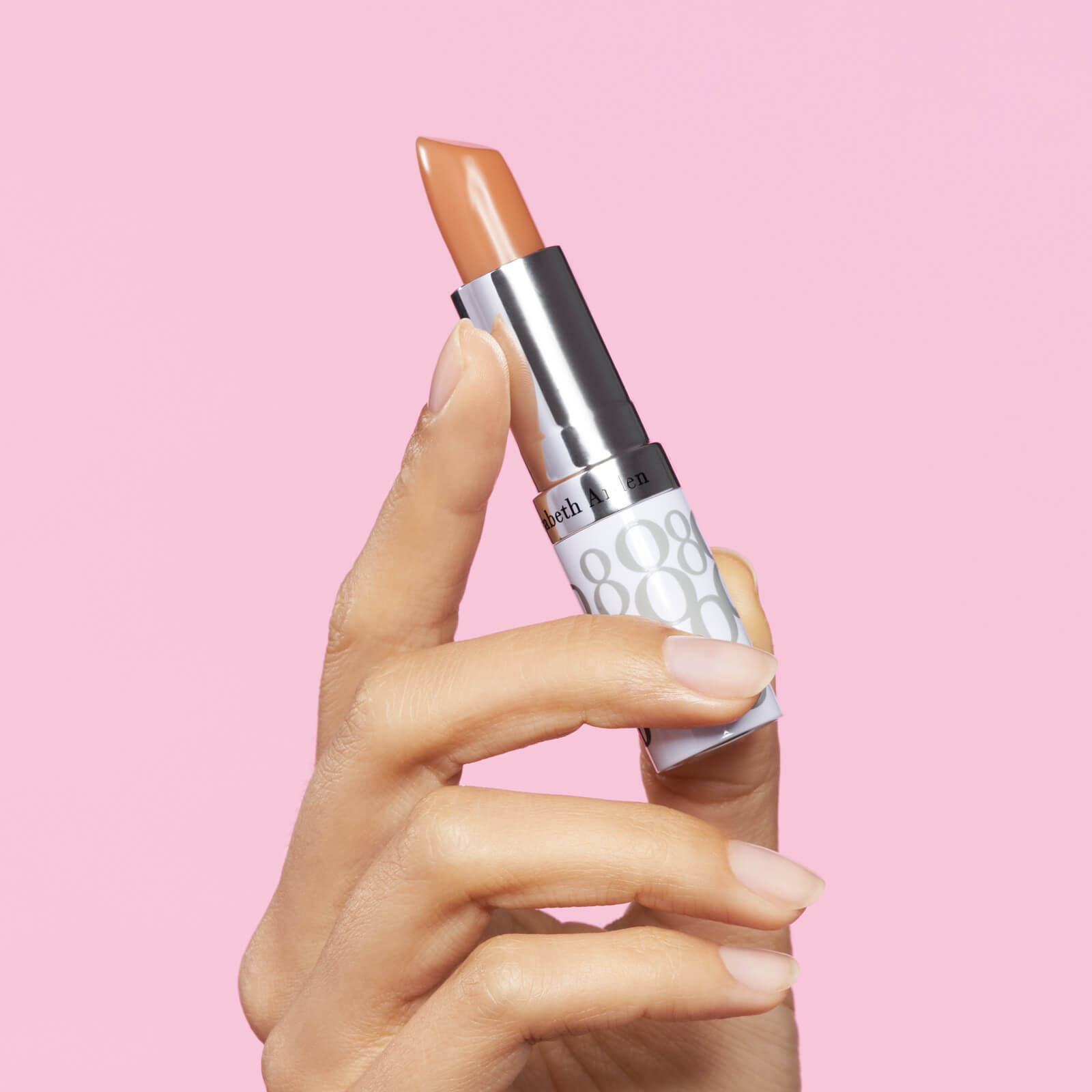 Thumbnail - Elizabeth Arden Eight Hour Sheer Tints (3,7g) - Clear