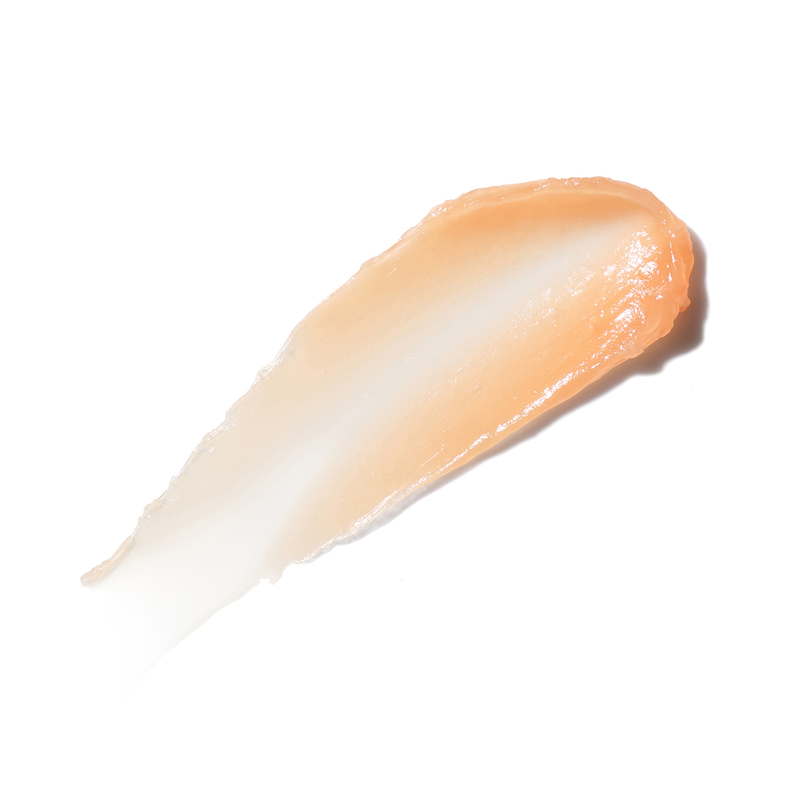 Thumbnail - Elizabeth Arden Eight Hour Sheer Tints (3,7g) - Clear