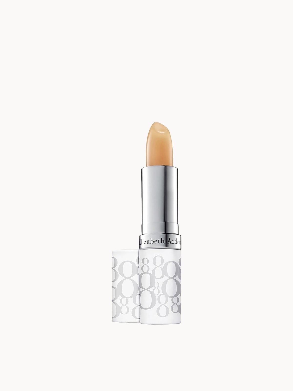 Elizabeth Arden Eight Hour Cream Skin Protectant Stick SPF15 (Various Shades) - Clear