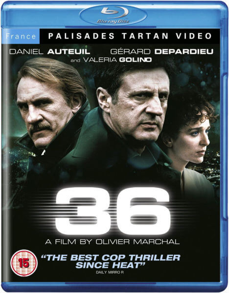 

36