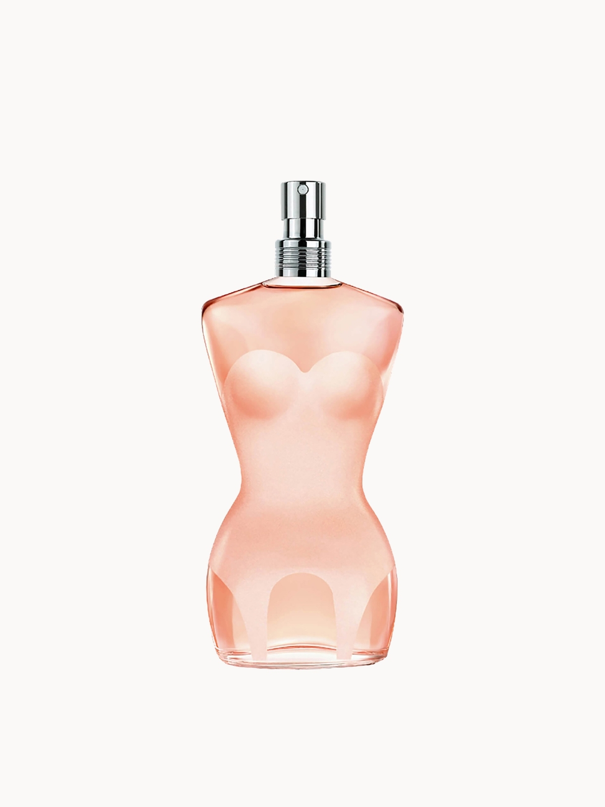 Jean Paul Gaultier Classique Eau de Toilette 100ml