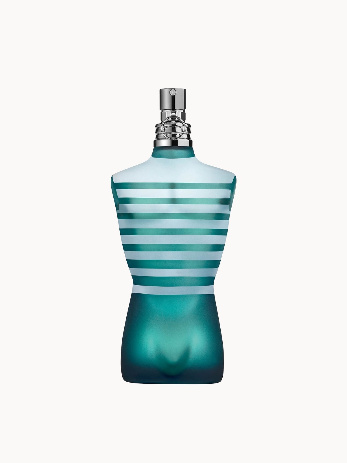 Jean Paul Gaultier Le Male Eau de Toilette 125ml, photo 2