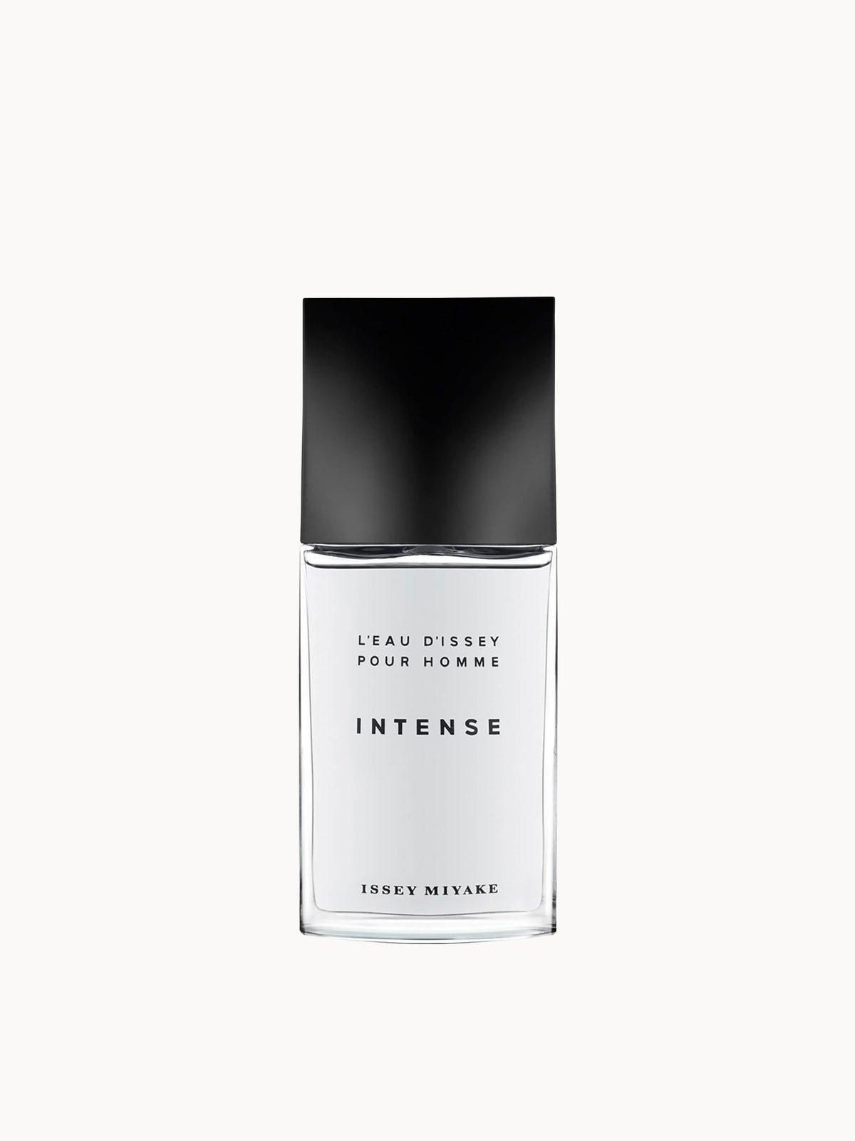 Issey Miyake L'Eau d'Issey Pour Homme Intense Eau de Toilette 75ml