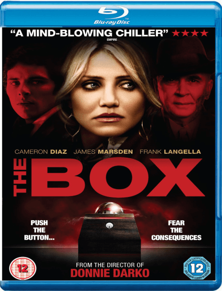 

The Box