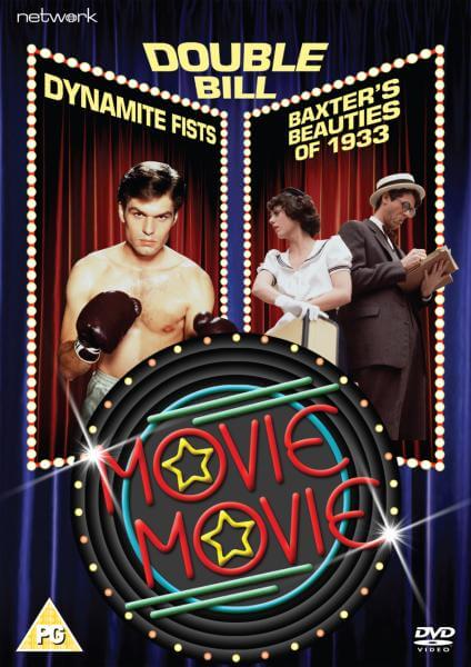 Movie Movie