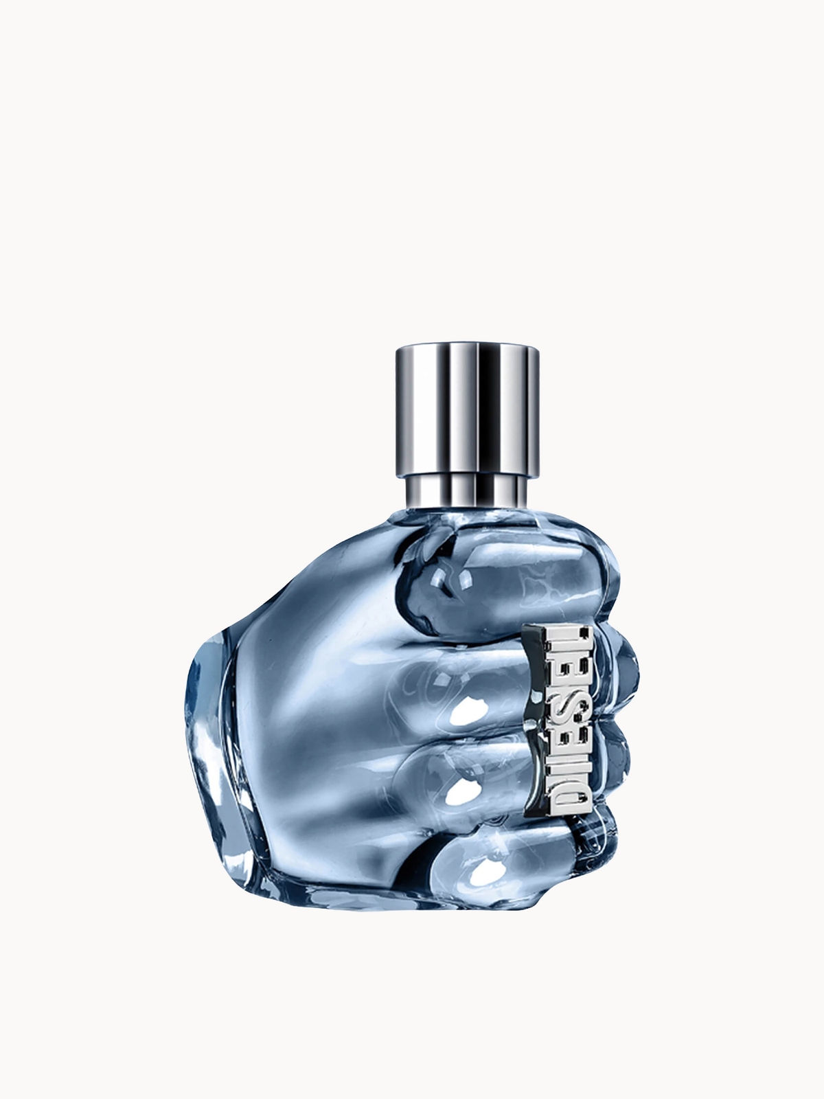 Image of Diesel Only The Brave Eau de Toilette 50ml
