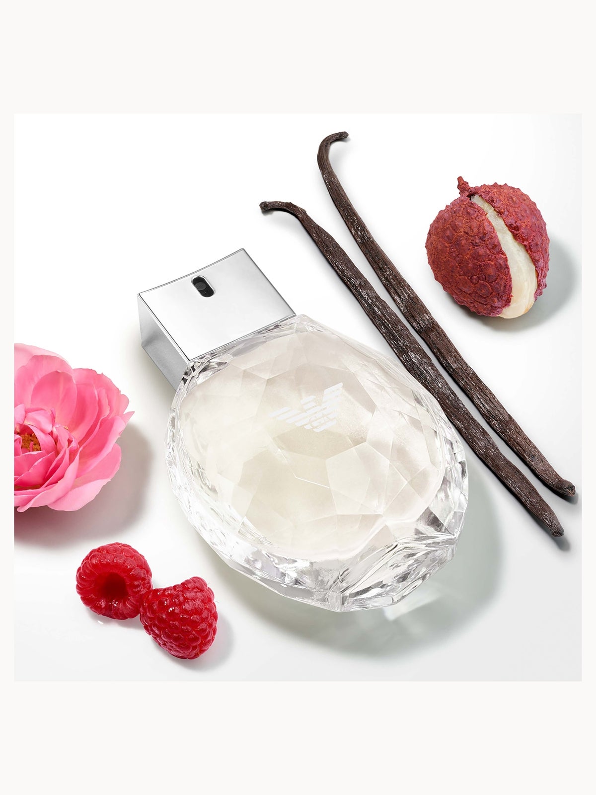 Armani Diamonds Eau de Parfum - 100ml, photo 3