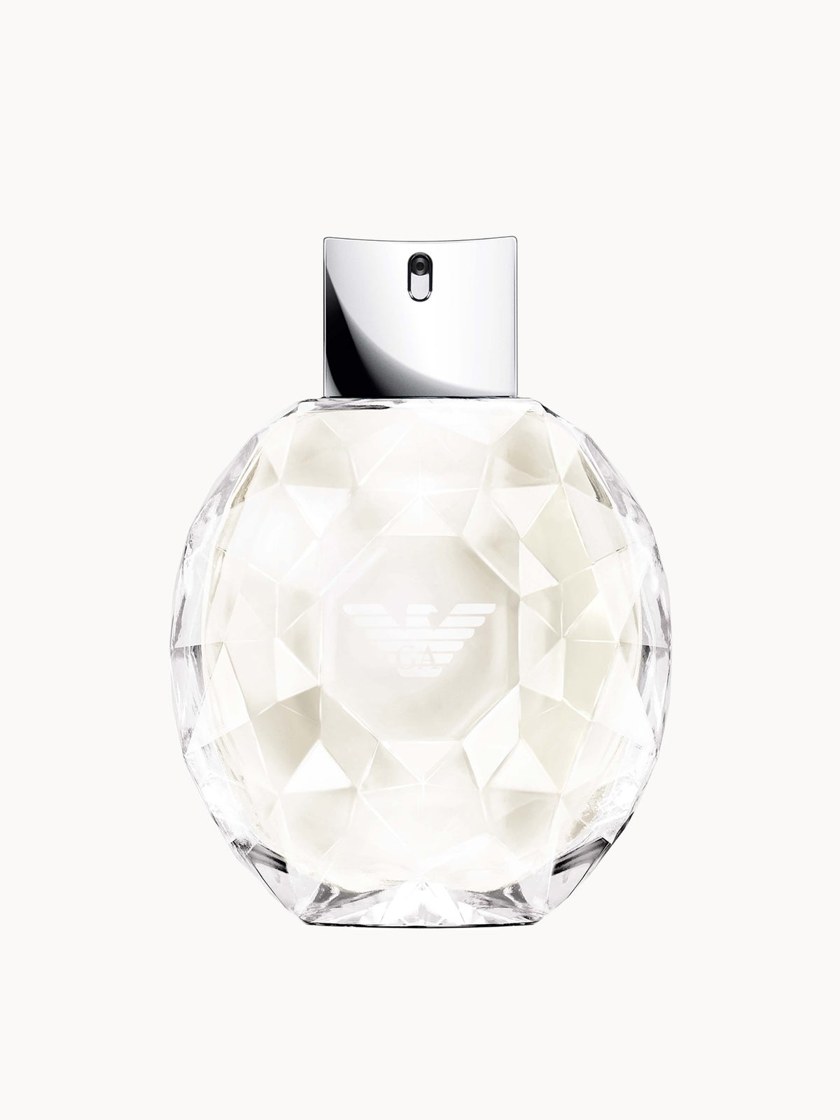 Armani Diamonds Eau de Parfum - 100ml, photo 2