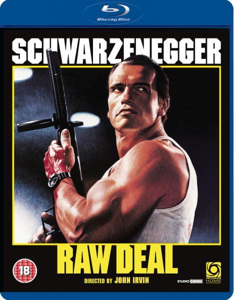 Deal Detail