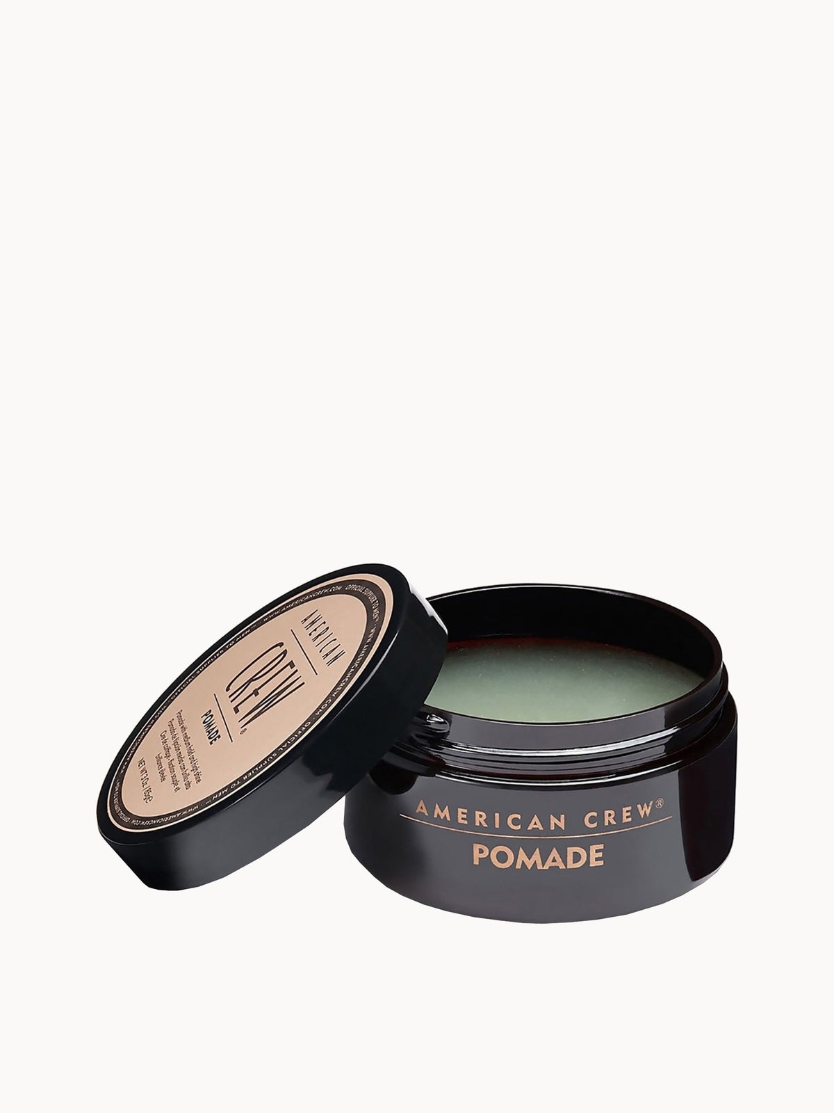 American Crew Pomade 50g 2