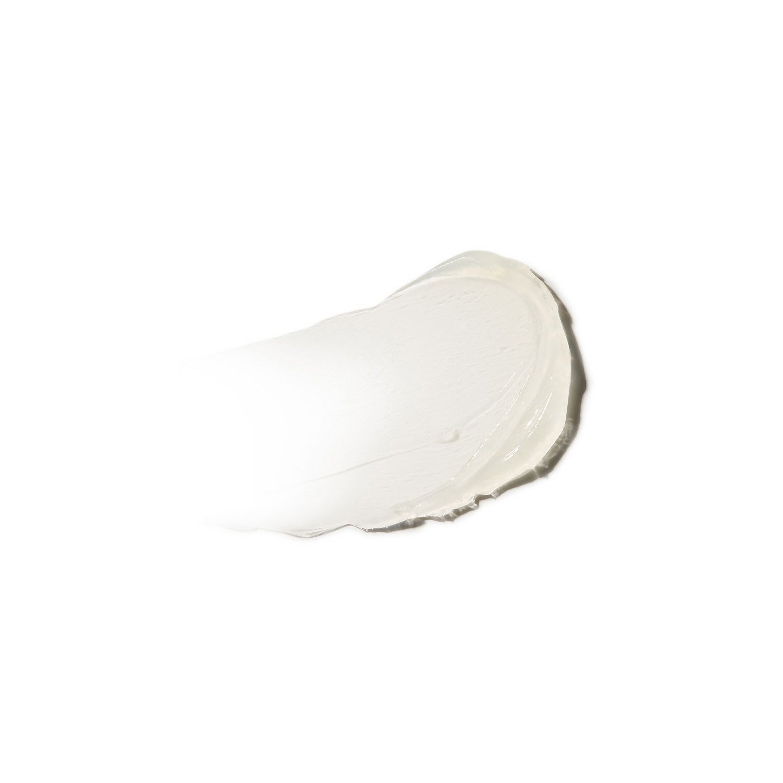 American Crew Pomade 50g 4