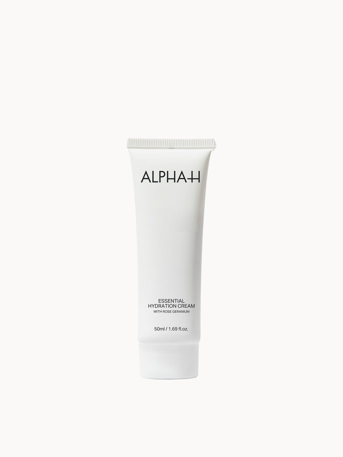 Image of Alpha-H Essential Hydration Cream 50ml