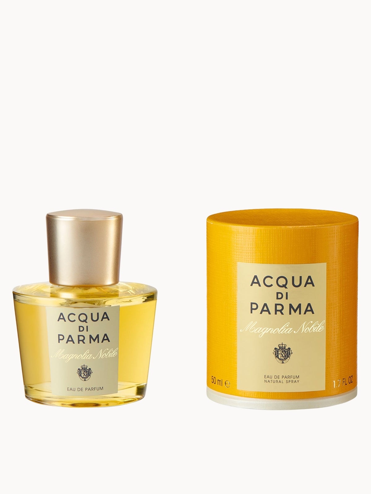 Acqua Di Parma Magnolia Nobile Eau de Parfum 50ml, photo 2