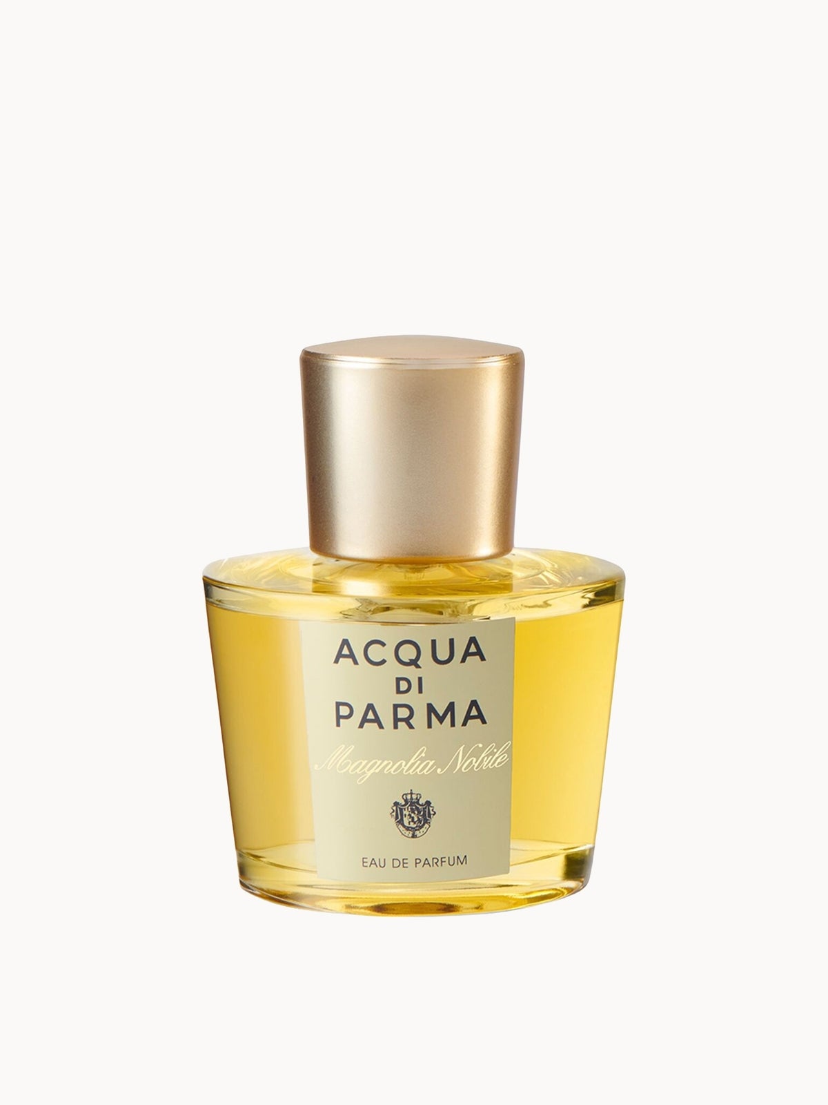 Acqua Di Parma Magnolia Nobile Eau de Parfum 50ml