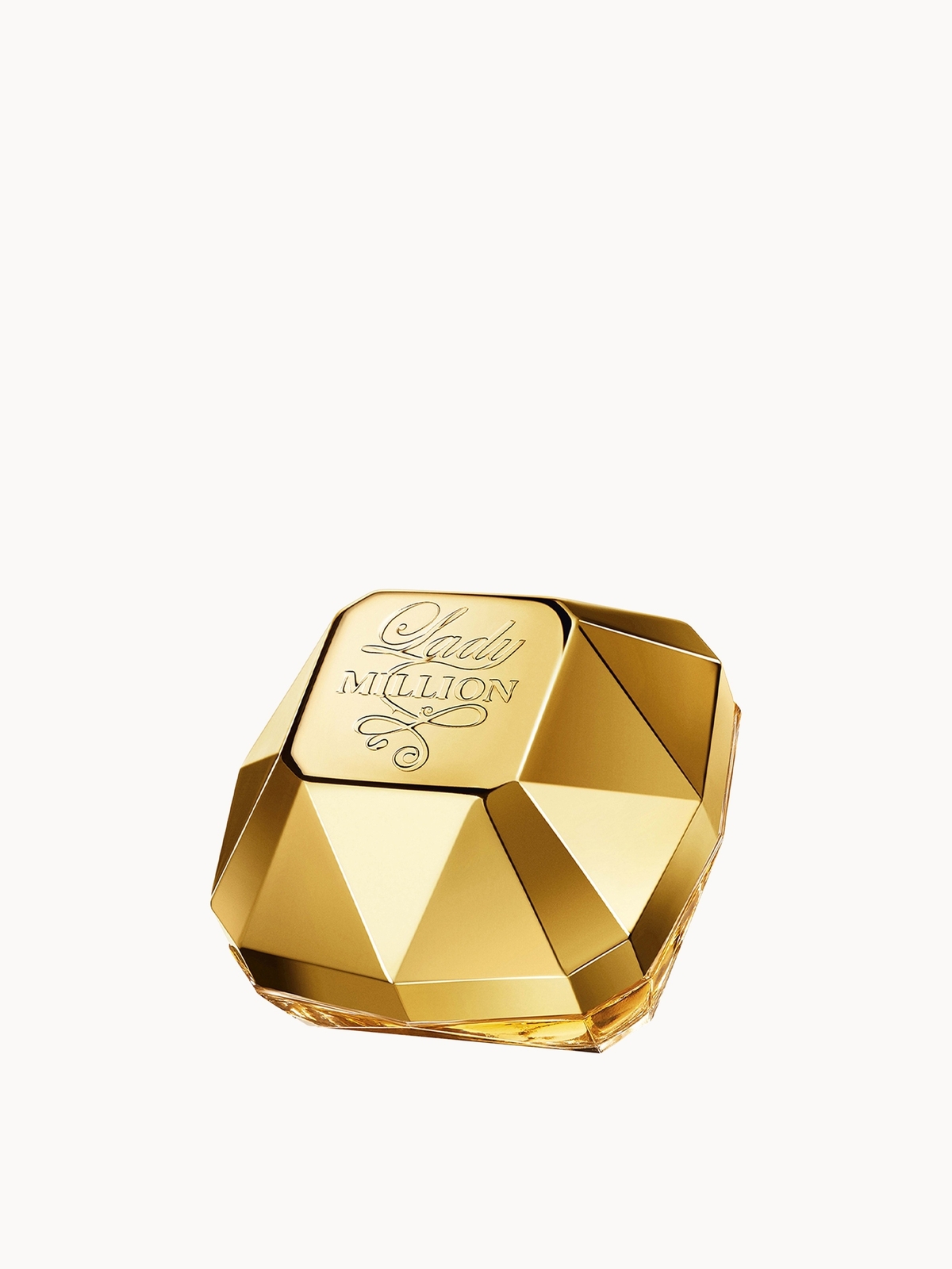 Rabanne Lady Million Eau De Parfum 30ml