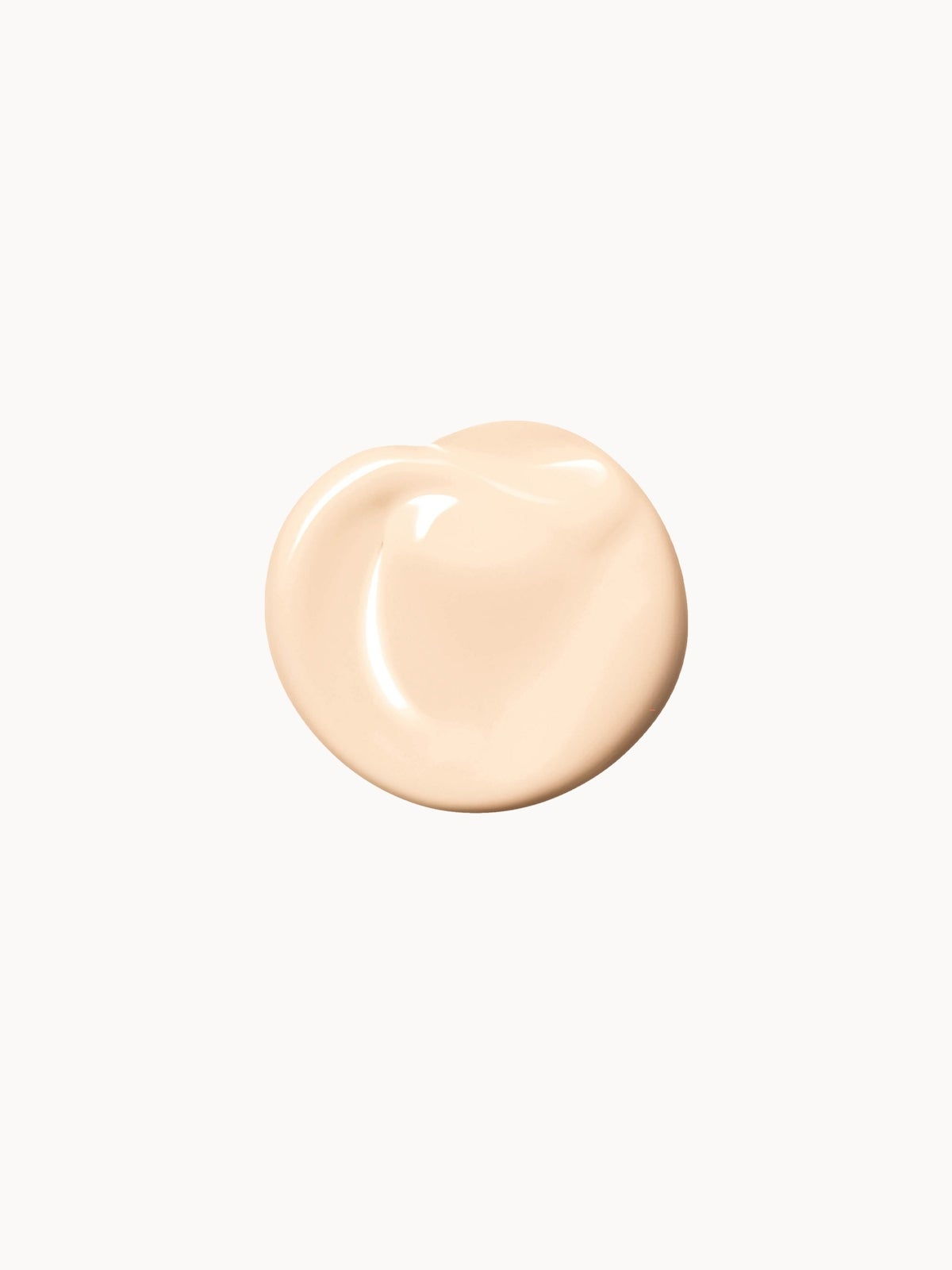 NARS Cosmetics Sheer Glow Foundation - Deauville 2