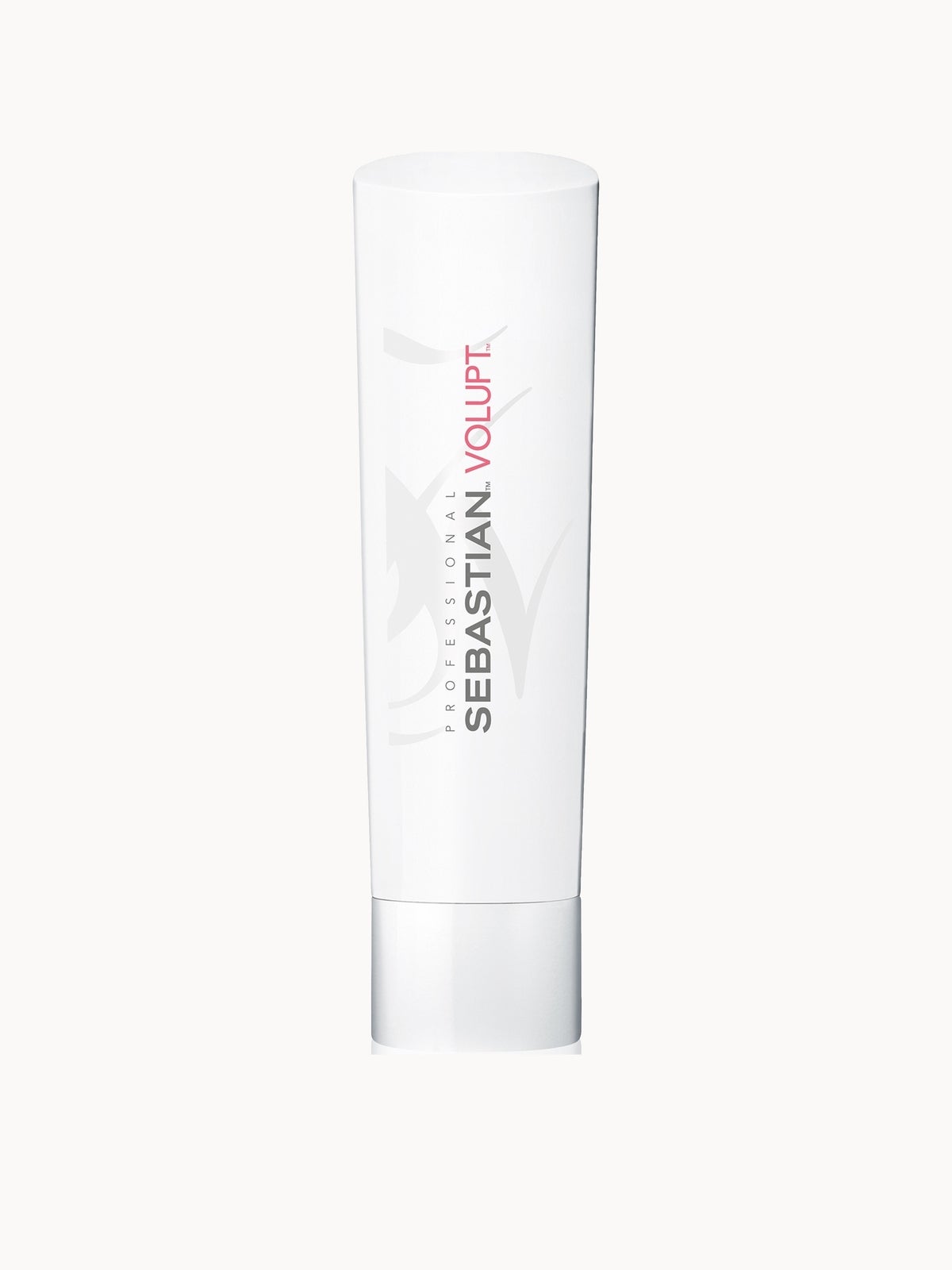 Sebastian Professional Volupt Volumising Conditioner for Hair Volume 250ml