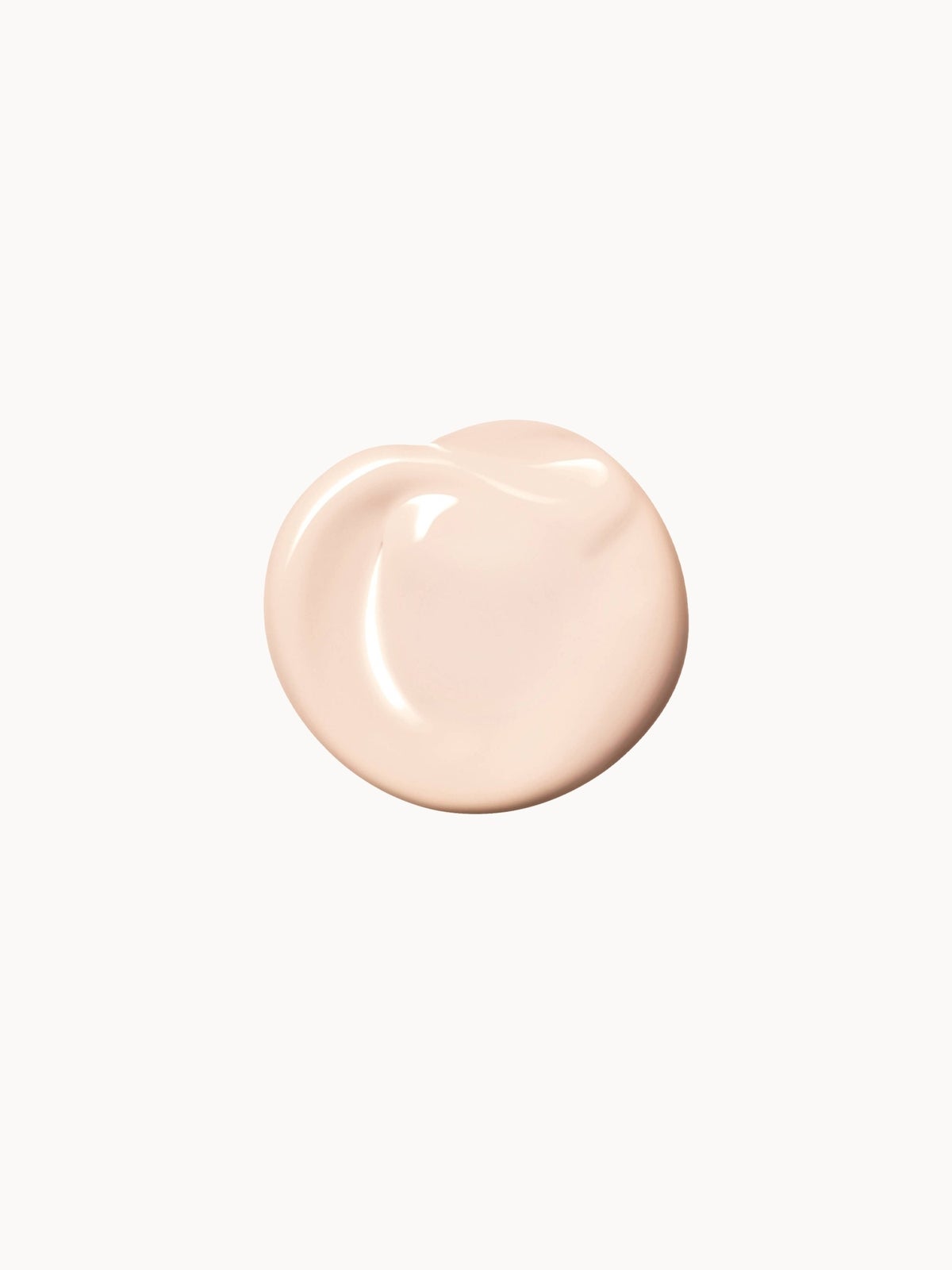 NARS Cosmetics Sheer Glow Foundation - Mont Blanc 2