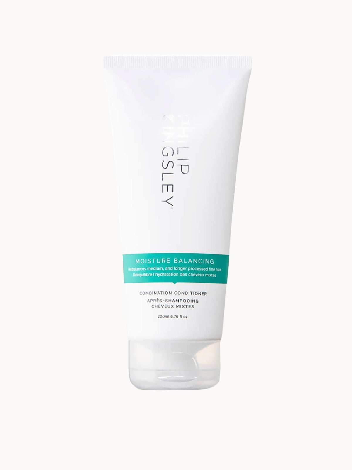 Philip Kingsley Moisture Balancing Combination Conditioner 200ml