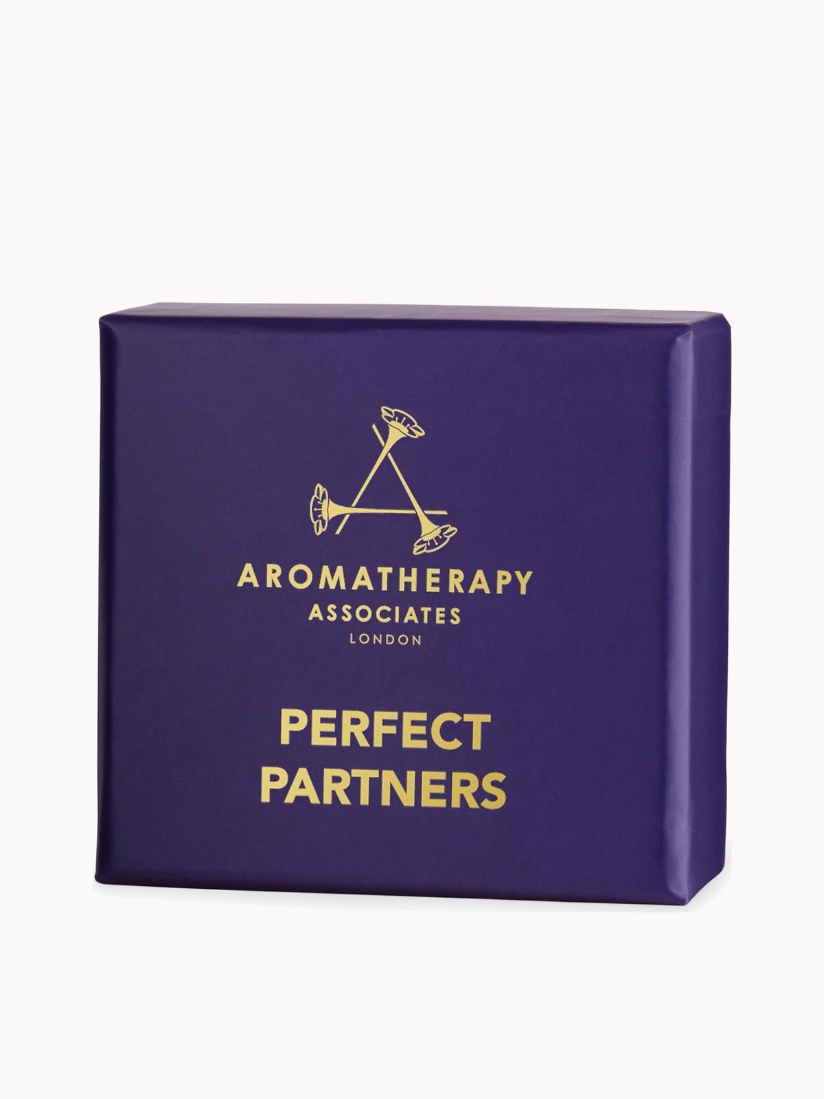 Aromatherapy Associates Perfect Partners (2 Products) 2