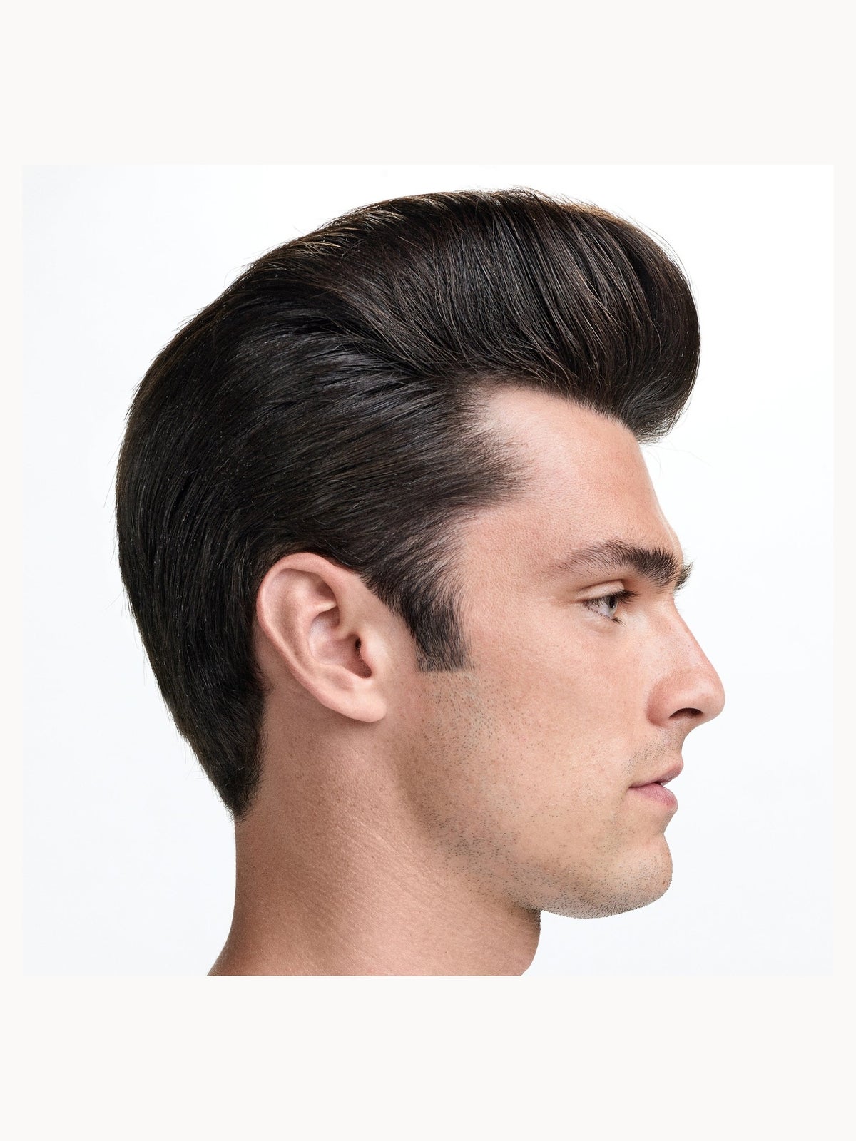 American Crew Pomade 85g 4