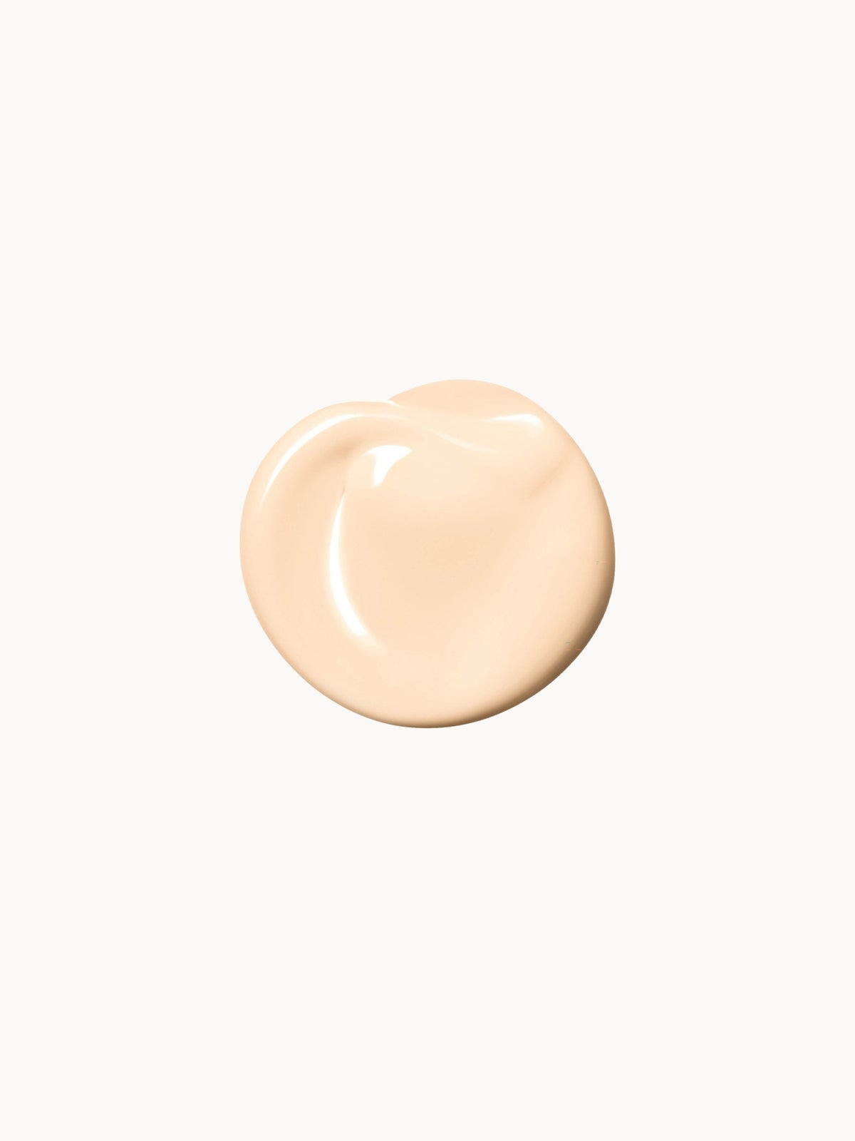 NARS Cosmetics Sheer Glow Foundation - Fiji 2
