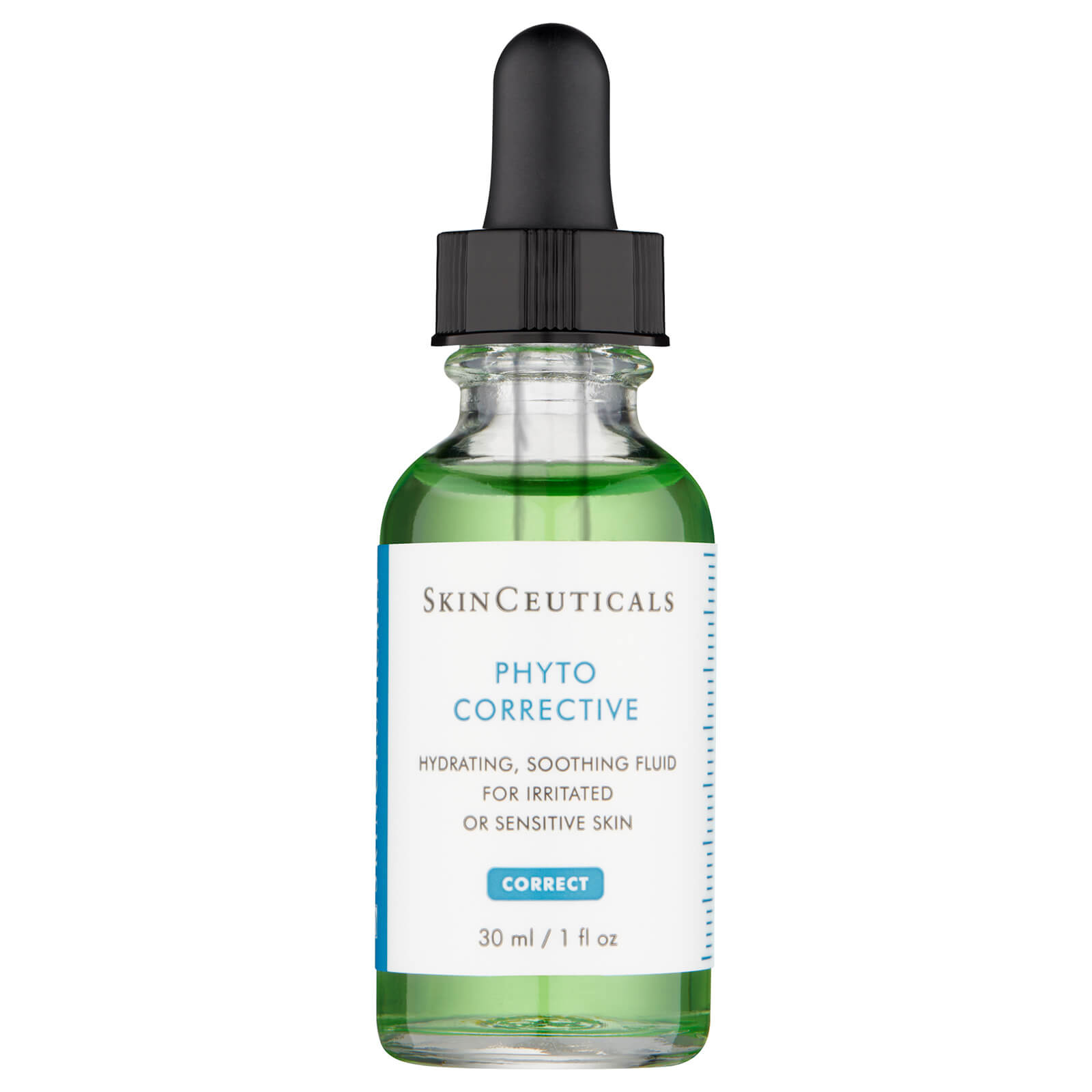 Gel correcteur SkinCeuticals Phyto 30ml