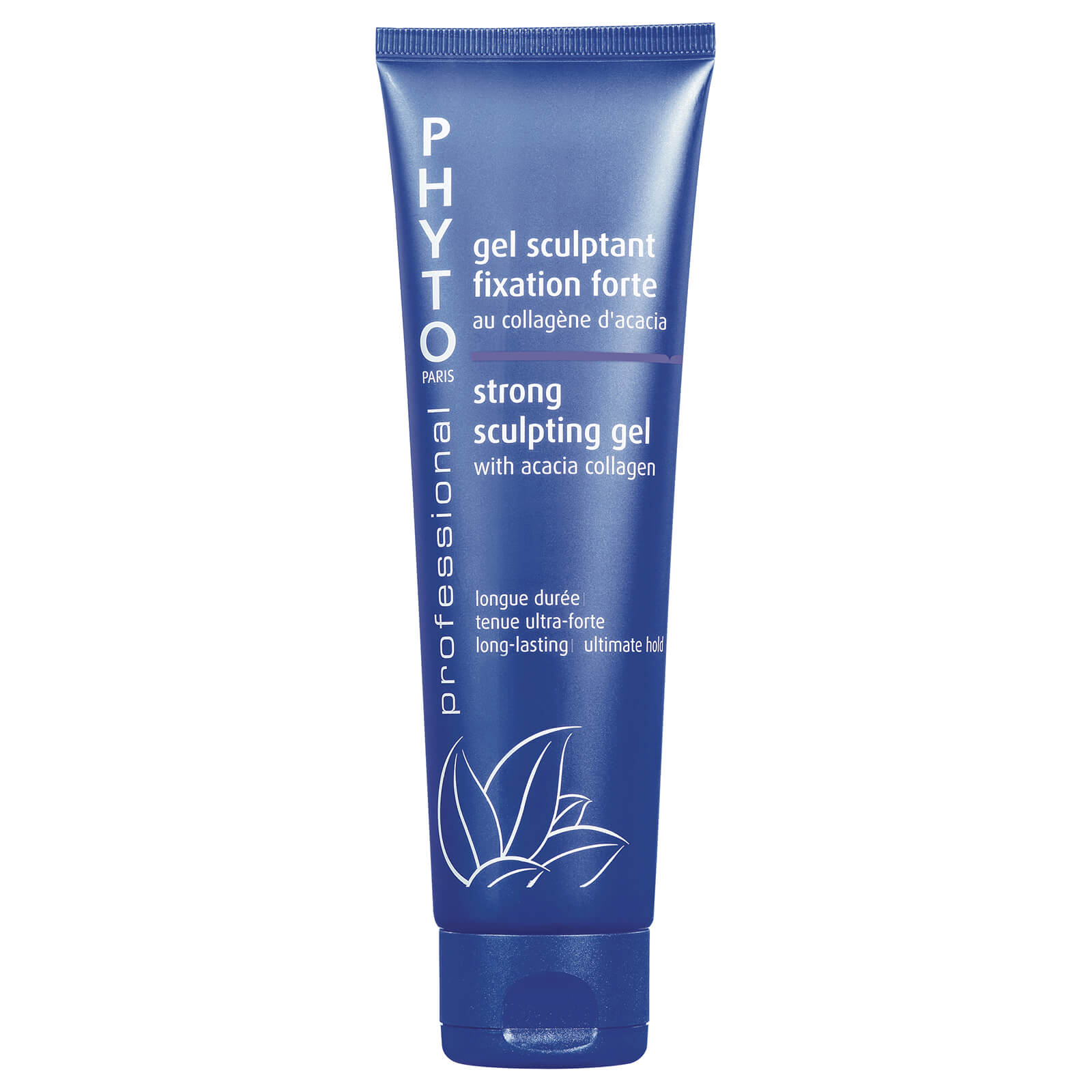 

Phyto Sculpting Gel