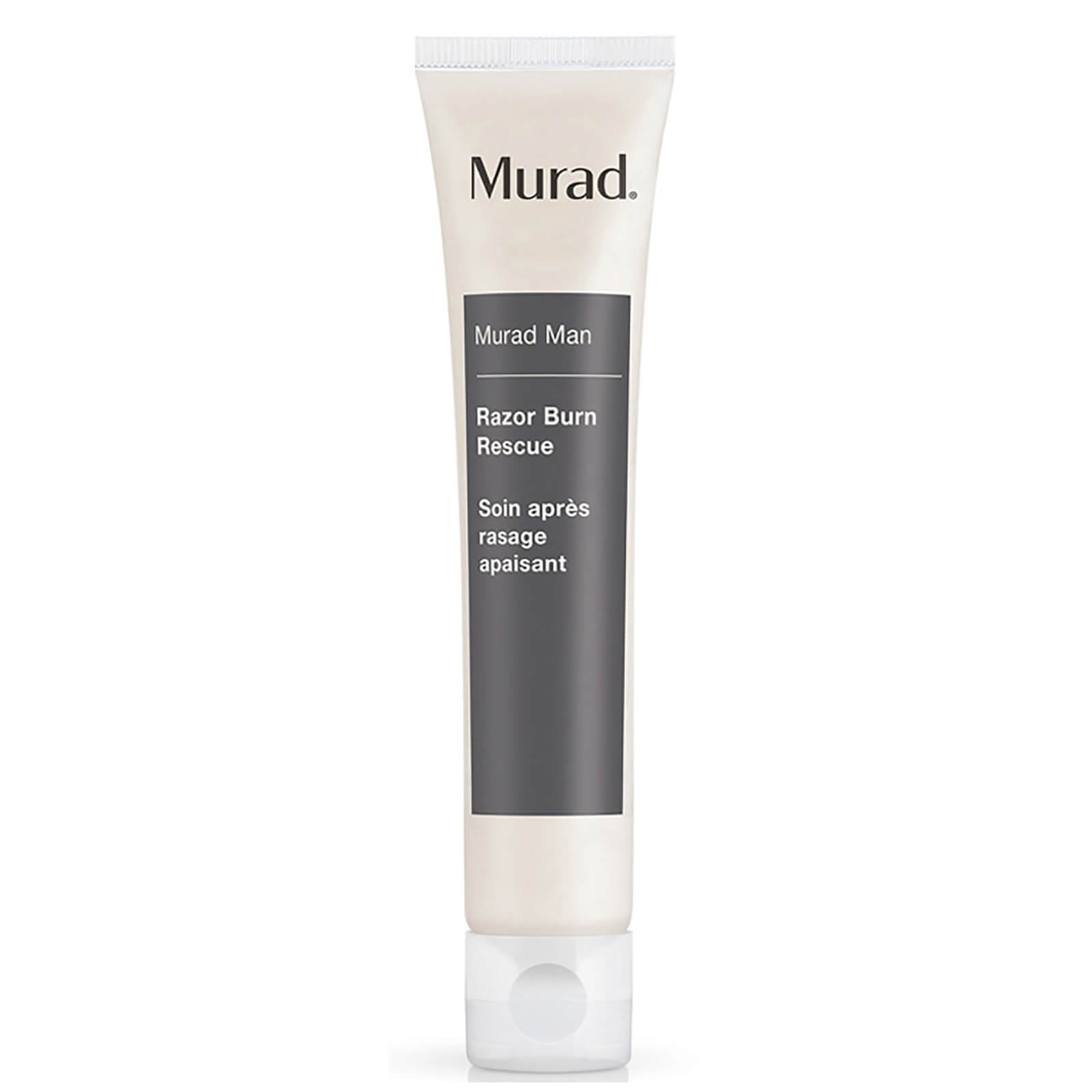 Murad Man trattamento lenitivo post rasatura (45 ml)