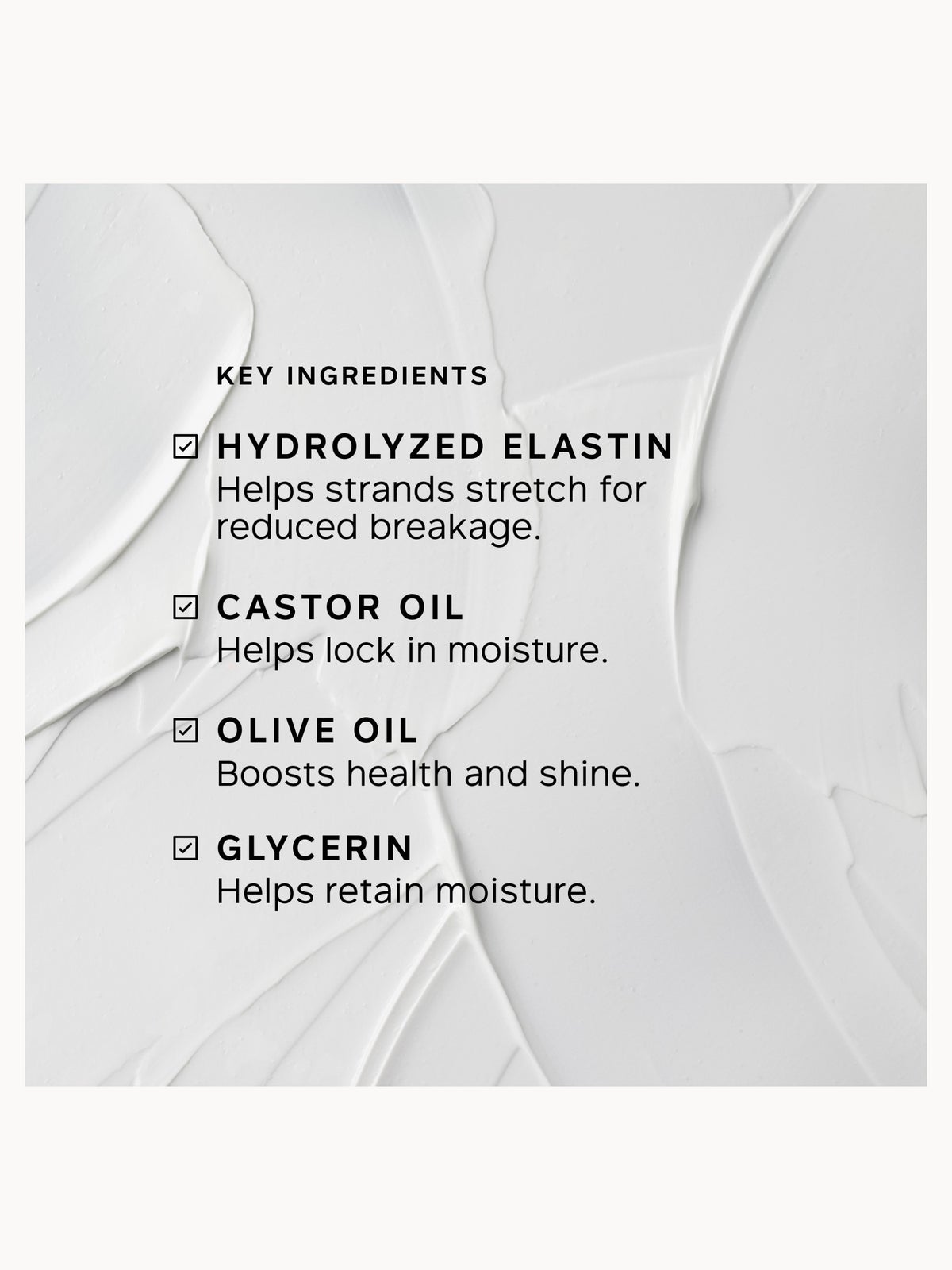 Philip Kingsley Elasticizer Extreme Rich Deep-Conditioning Treatment 500ml 3