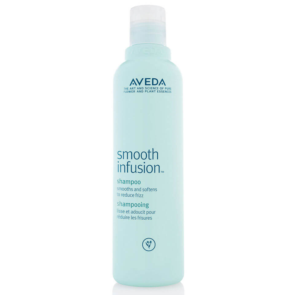Aveda Smooth Infusion™ Shampoo