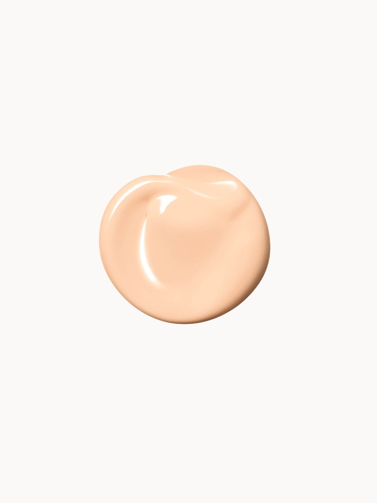 NARS Cosmetics Sheer Glow Foundation - Santa Fe 2