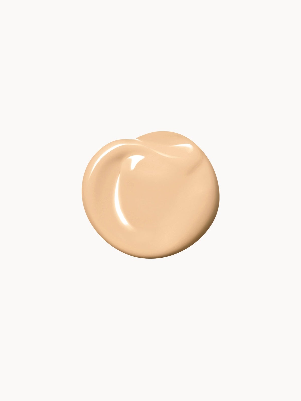 NARS Cosmetics Sheer Glow Foundation - Barcelona 2