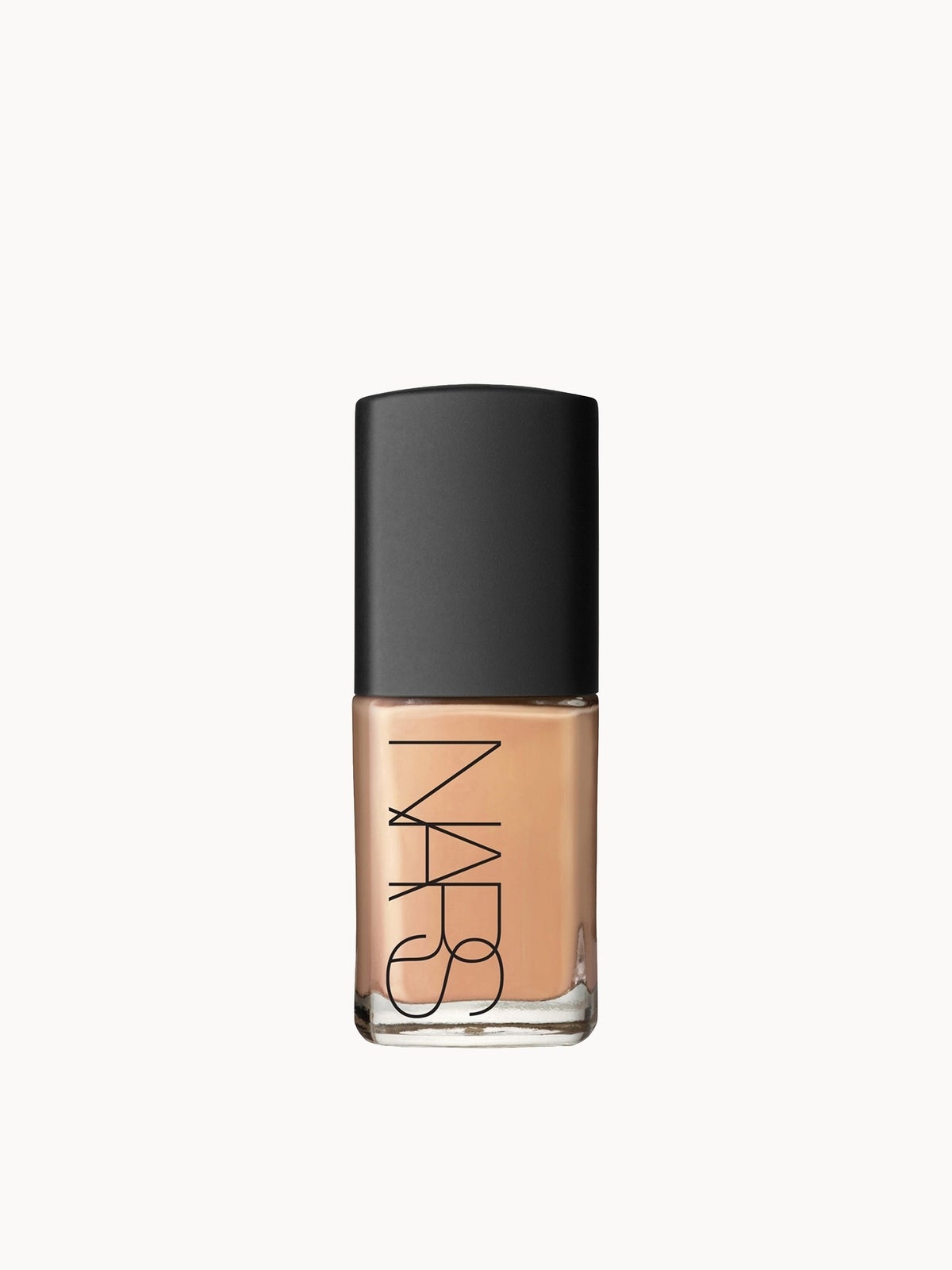 NARS Cosmetics Sheer Glow Foundation - Barcelona