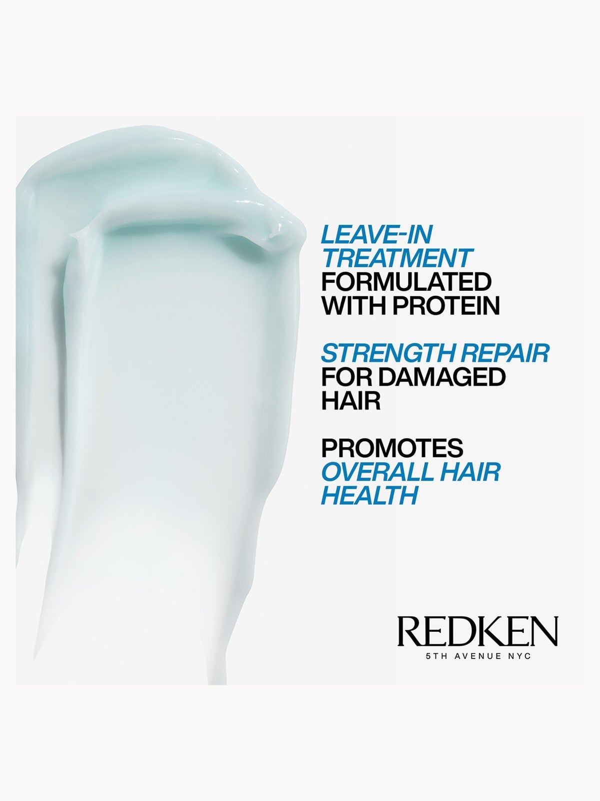 Redken Extreme Mask Strength Builder 250ml, photo 2
